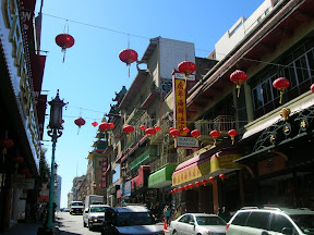 358 - Chinatown.JPG