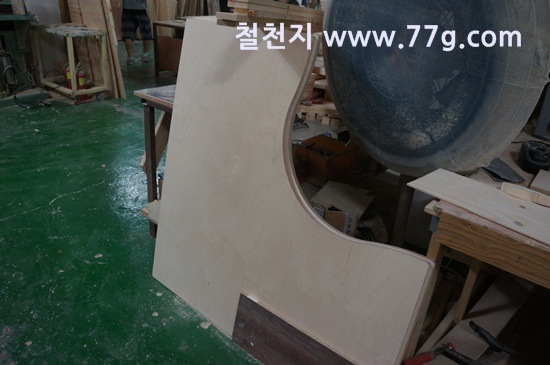[77gDSC05494-20130912-134402%255B5%255D.jpg]
