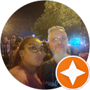 Image Google de Lionel Fritsch