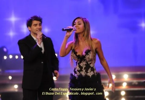Canta Floppy Tesouro y Javier 2.JPG