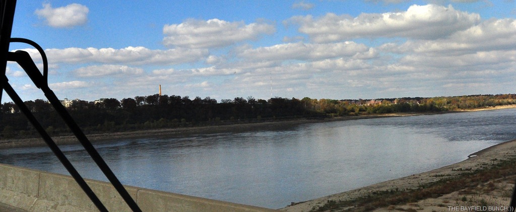 [DSC_0008%255B3%255D.jpg]