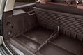 2015 Chevrolet Suburban Storage Solutions