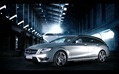 Mercedes-Benz-CLS63-AMG-Shooting-Brake-117Carscoop