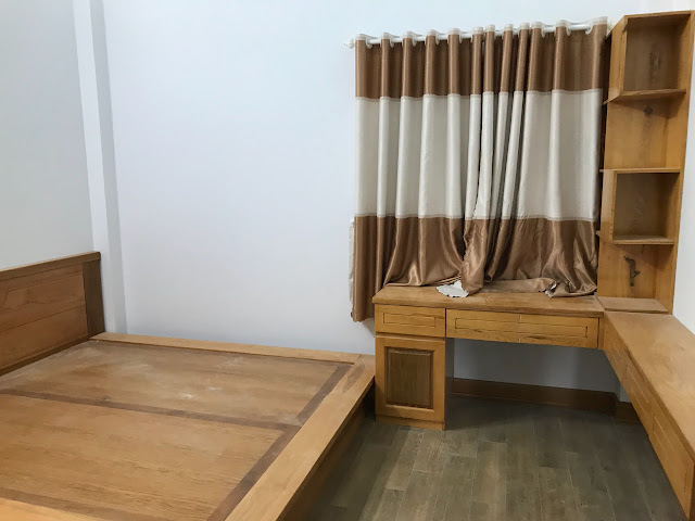 Bán nhà Mặt Tiền đường Tỉnh Lộ 41 Thạnh Lộc Quận 12 004 Bán nhà Mặt Tiền đường Tỉnh Lộ 41 Thạnh Lộc Quận 12 004