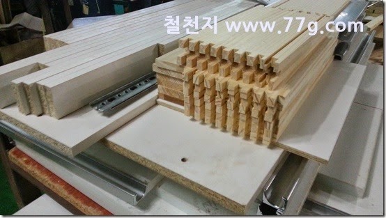 2015030614331