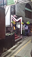 20150306_234049_Seogyo-dong.jpg