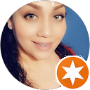 Lorena Quintanillas profile picture