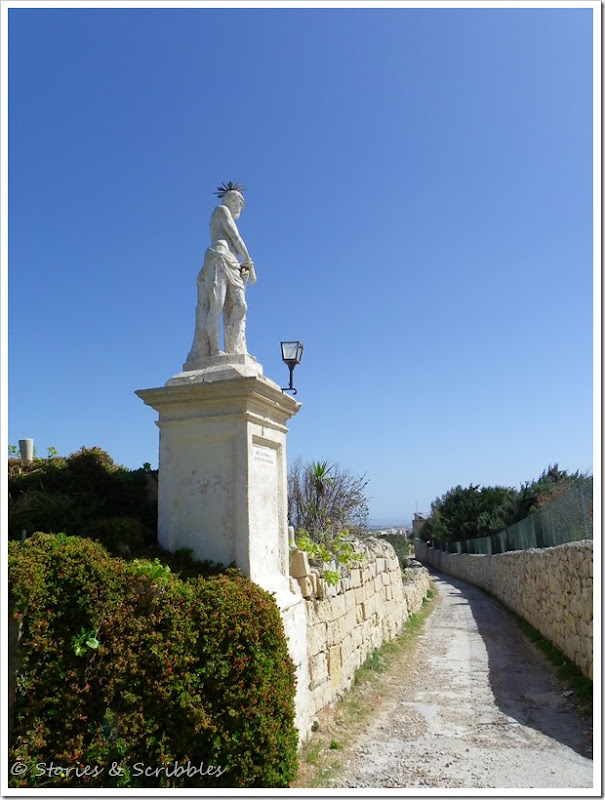 Salib tal-Gholja, Delimara, Marsaxlokk (52)