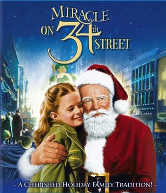 miracle on 34th street 2