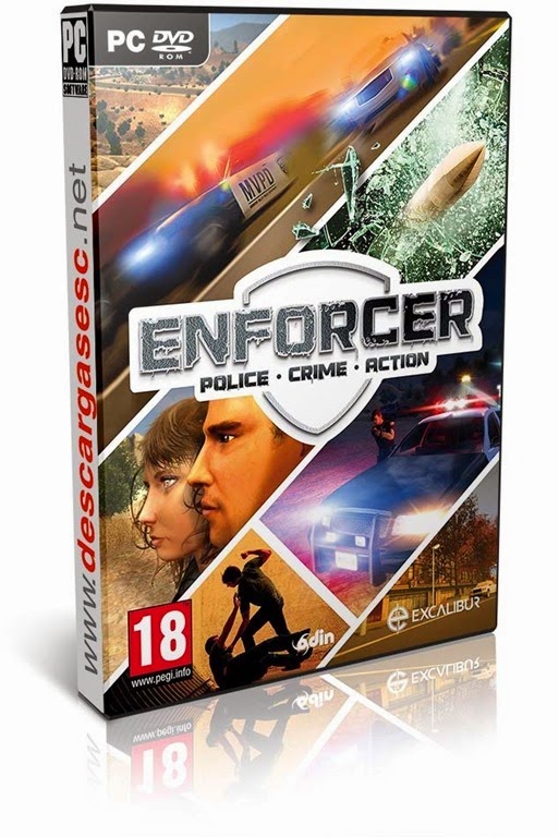 Enforcer.Police.Crime.Action-CODEX-pc-cover-box-art-www.descargasesc.net_thumb[1]