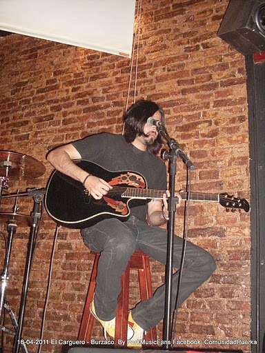 [Pork%2520Ac%25C3%25BAstico%2520en%2520el%2520Carguero%2520%252812%2529%255B2%255D.jpg]