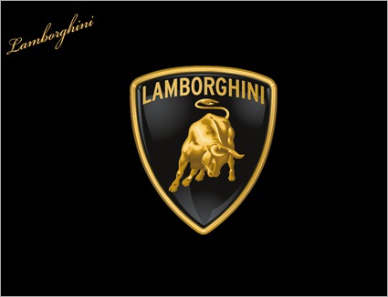 lamborghini-emblem1