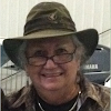 Peggy Higgins Peggy Higgins