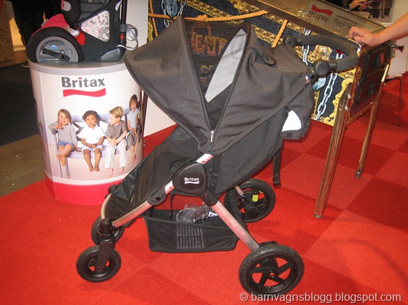 [IMG_0155%255B3%255D.jpg]