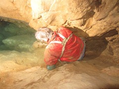 2013 05 12 Grotte de l'Ermite (36)