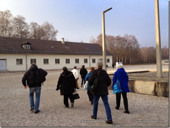 Dachau_2013 012