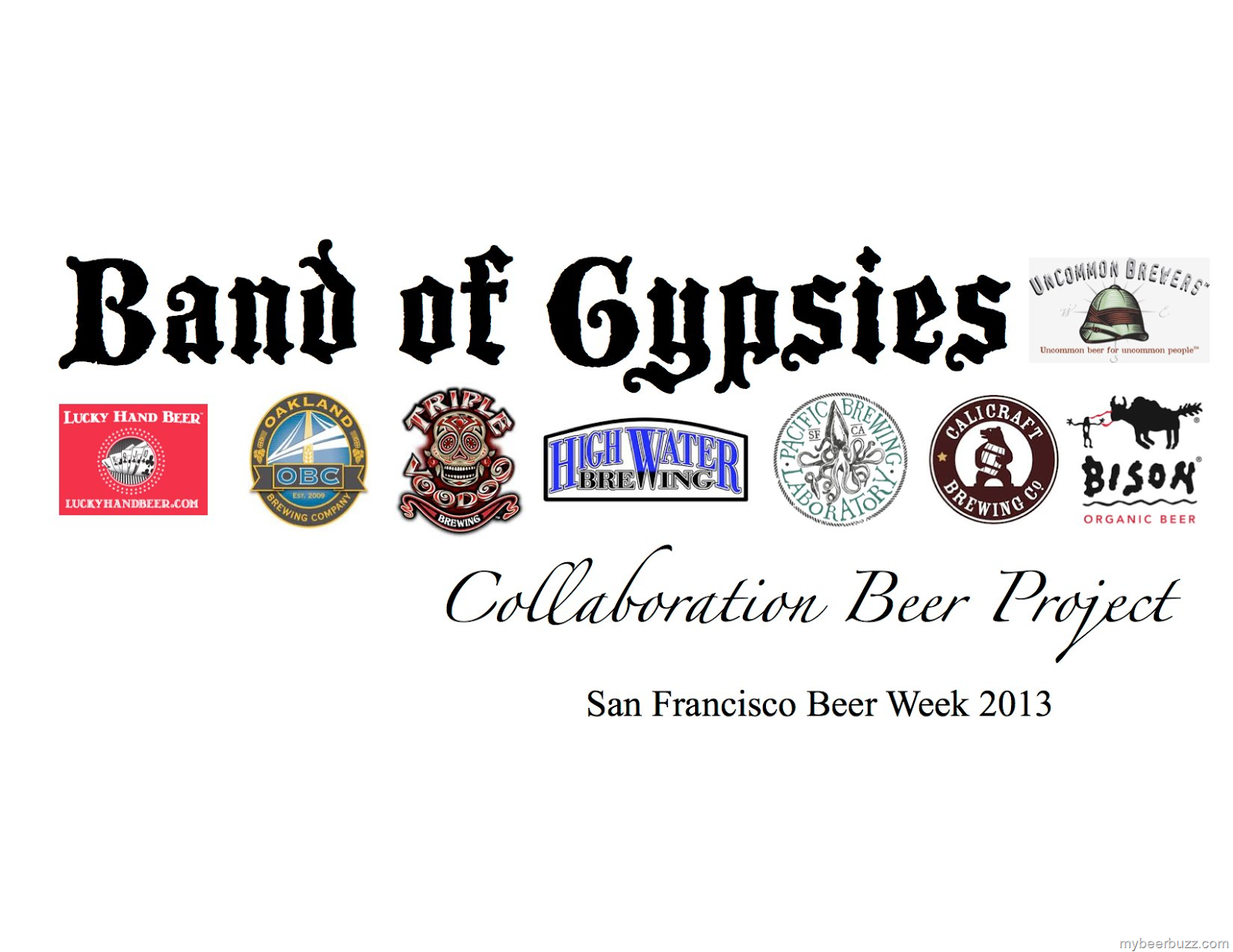 [image%255B3%255D.png]