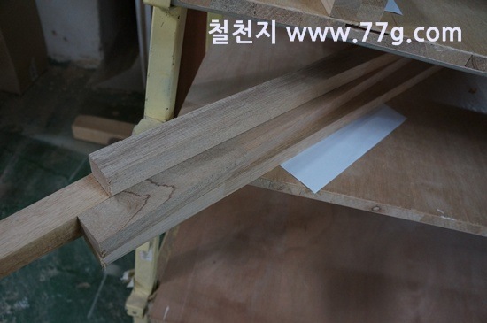 [77gDSC07843-20130304-115453%255B6%255D.jpg]