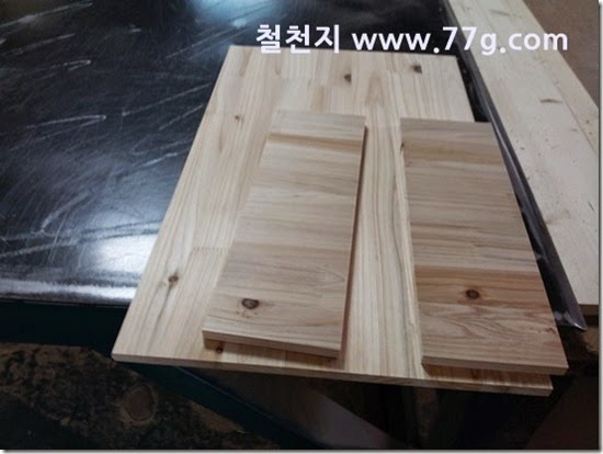 20140408142526
