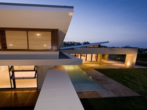 casa minimalista casa minimalista