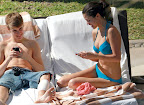Selena+Gomez+Justin+Bieber+Selena+Gomez+Sunbathe+e9wldNrYI50l.jpg