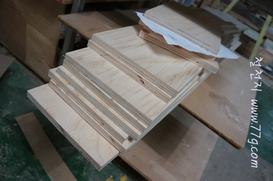 [77gDSC04524-20121130-152417%255B3%255D.jpg]