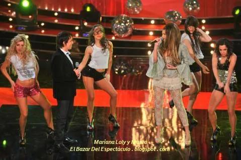 Mariana Loly y Mauro.JPG