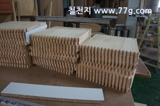[77gDSC05396-20130909-132847%255B3%255D.jpg]