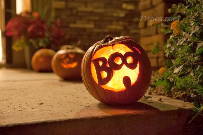 2013-10-31 Halloween 91439 2013-10-31 Halloween 91439