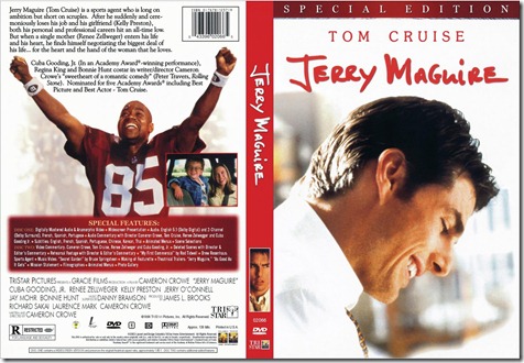 all_dvd_covers_jerry_maguire-other