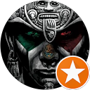 tenochtitlanwarrior1 .
