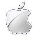 GO Locker iPhone 4S Theme icon