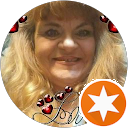 Sandra Marcums profile picture