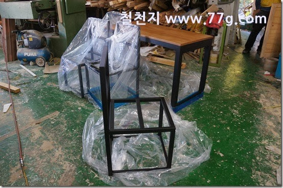 77gDSC07026-20131107-150112