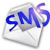 Email2SMS (Free)