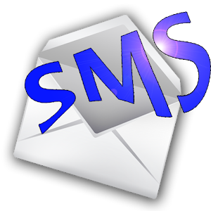 Email2SMS (Free) 1.1