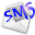 Email2SMS (Free) Download on Windows