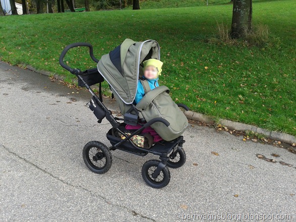 [2012-10-04-16b2.jpg]