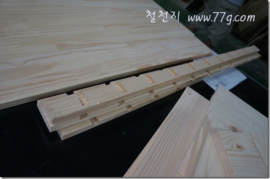 철천지DSC06195-20120723-150059
