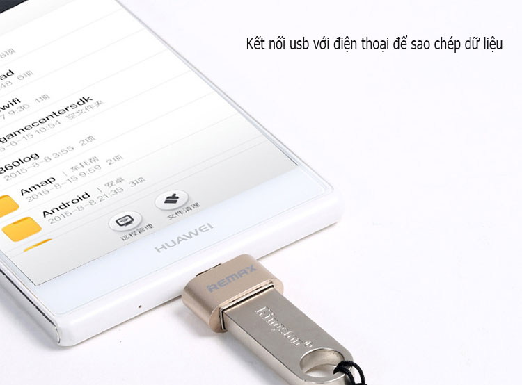 bộ chuyển đổi usb OTG bộ chuyển đổi usb mini
