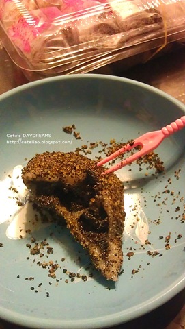 [IMAG0417%255B3%255D.jpg]