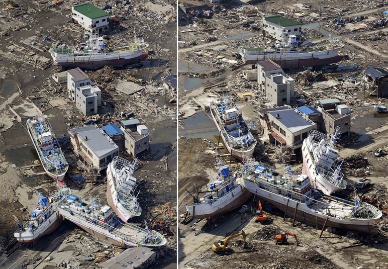 japan-tsunami-cleanup21