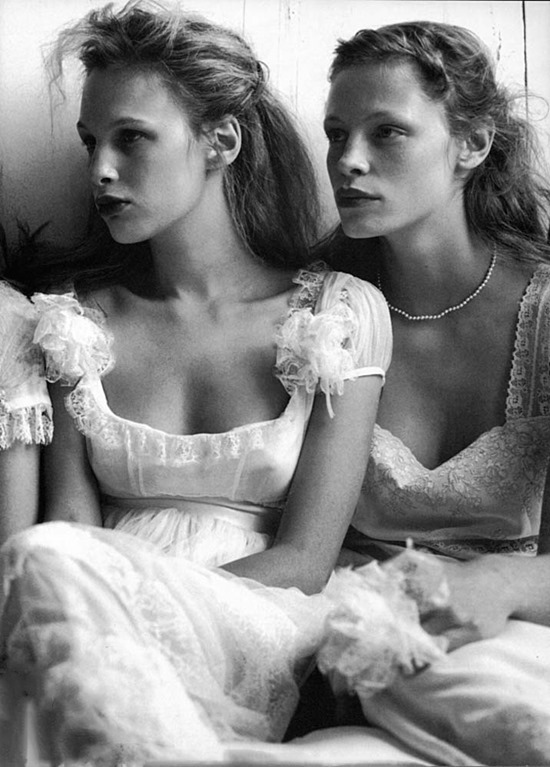 vogue-italia-may-1997-oh-baby-carine-roitfeld-mario-testino-6