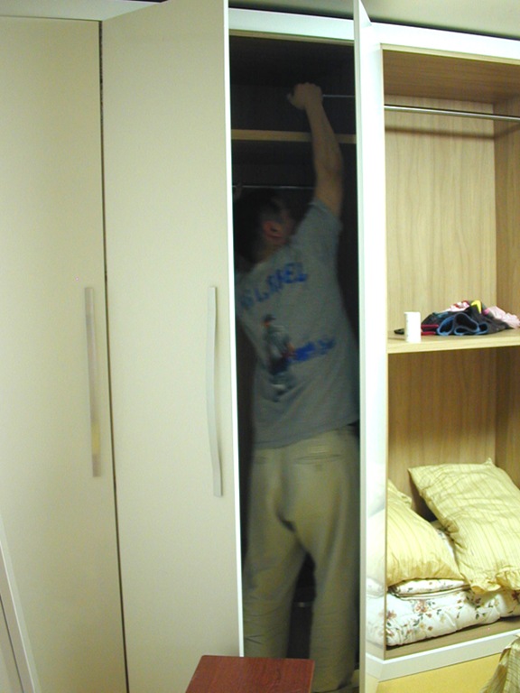 [Gallery898_10%255B3%255D.jpg]