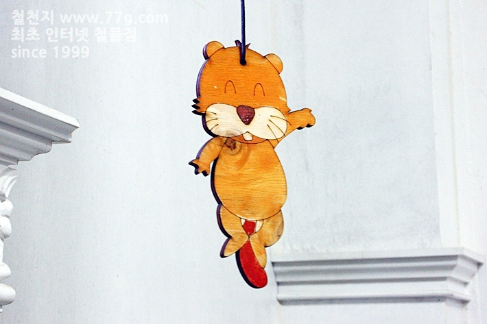 [77gIMG_6633-20130826-174927%255B5%255D.jpg]