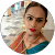 Ravitha Rajee Ravitha Rajee