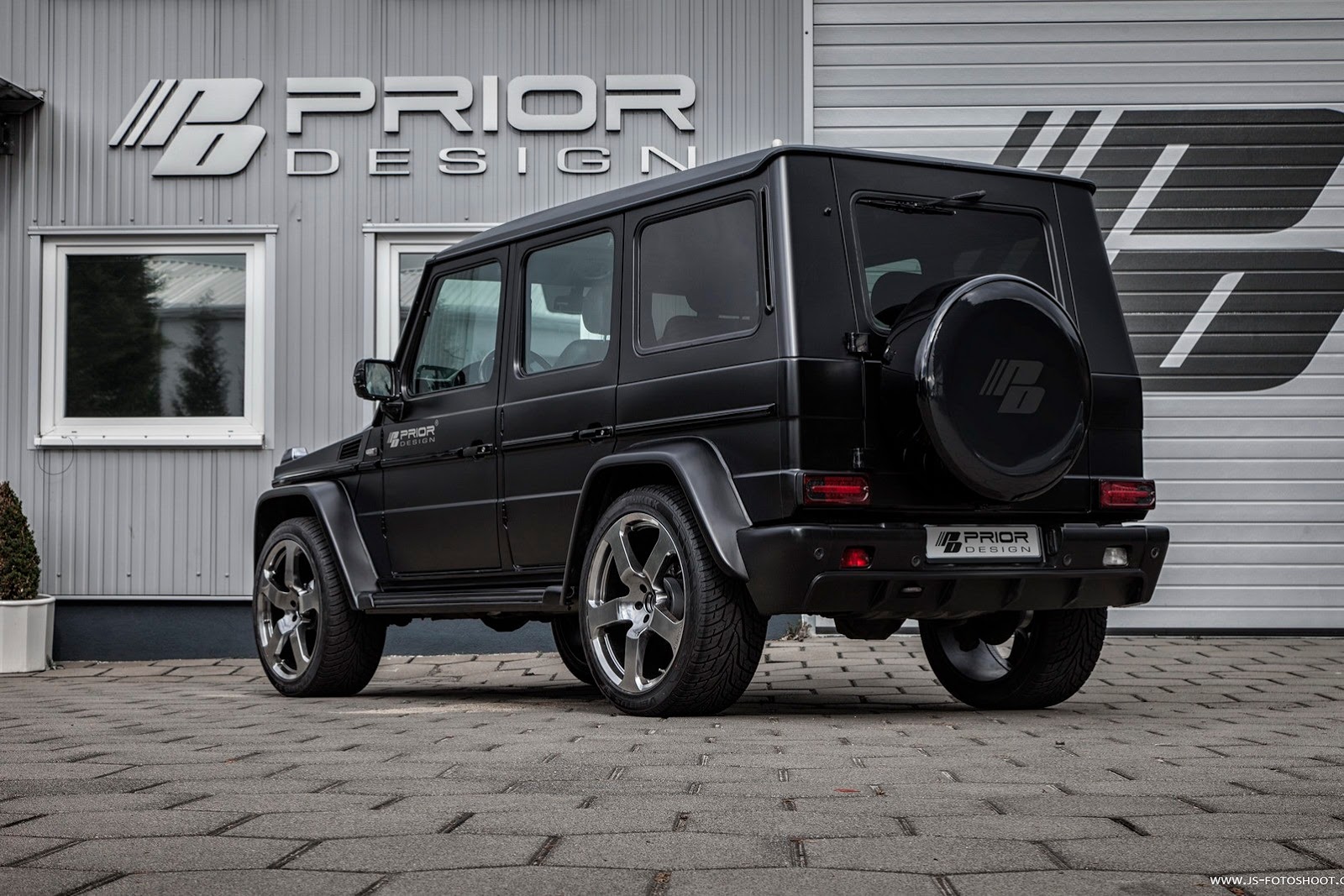 [Prior-Design-Mercedes-G-15%255B2%255D.jpg]