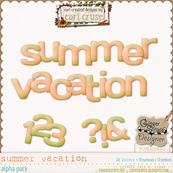 CariCruse_SummerVacation-Collab-ap_Preview