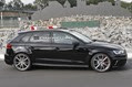 2015-Audi-RS3-Mule-4