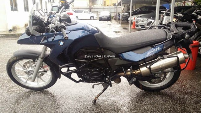 [F650GS%25201%255B7%255D.jpg]